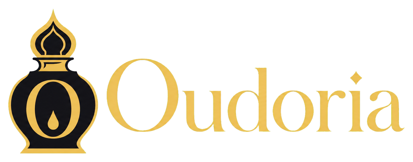 Oudoria